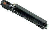 Запчасть Konica Minolta A5AWR70177