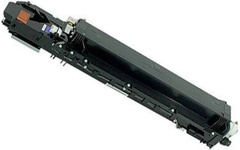 Запчасть Konica Minolta A5AWR70177
