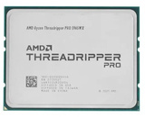 Процессор AMD Ryzen Threadripper PRO 5965WX