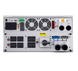 Источник бесперебойного питания CyberPower OLS10KERT5U