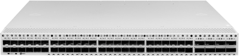 Коммутатор управляемый QTECH QSW-6900-56F