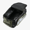 Рюкзак Twins BAG5 Olive