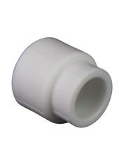 VALFEX Муфта PPR переходная ВР/ВР 25х20 (100/400)