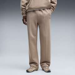 Брюки спортивные мужские PUMA ESS Relaxed Sweatpants TR op