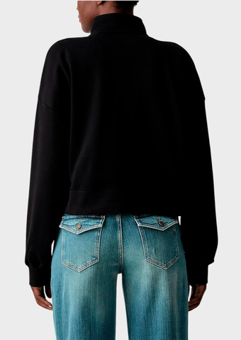 Толстовка GUESS Jeans