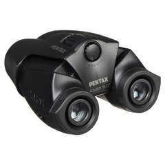Бинокль Pentax UP 10x25 UCF