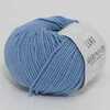 Пряжа Merino 120 Lang Yarns