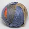 Пряжа FAIR COTTON GRANNY Katia
