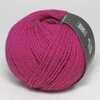 Пряжа CASHMERE PURE Lana Grossa