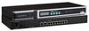 NPort 6610-8