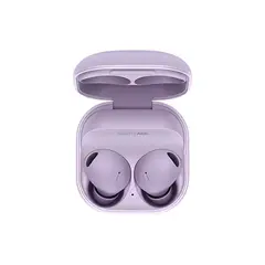 Беспроводные наушники Samsung Galaxy Buds 2 Pro, Bora Purple (Фиолетовый)