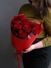 Онлайн витрина