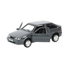 VAZ-2113 Lada Samara 1:35 Technopark