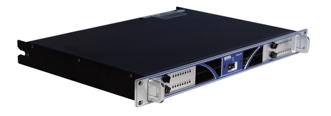 Усилитель мощности Eurosound DMA4470