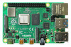 Raspberry Pi 4 Model B (8 ГБ)