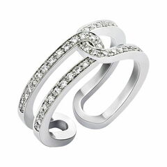 Piaget G34P5A53
