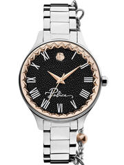 Часы женские Police PEWLG2109801 Tropea