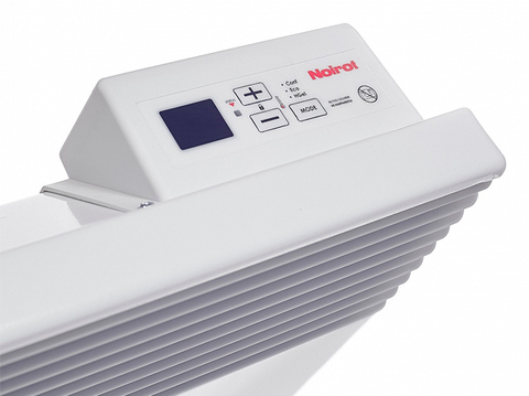 Конвектор электрический Noirot Spot E5 Digital 750W