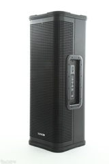 Line 6 Stagesource L3M