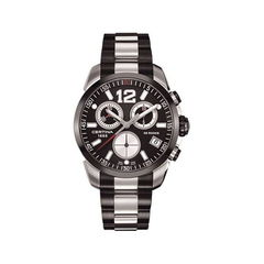 Certina C0164172205700