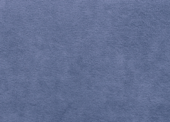 Микровелюр Simple (Симпл) 26