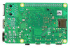 Raspberry Pi 4 Model B (8 ГБ)