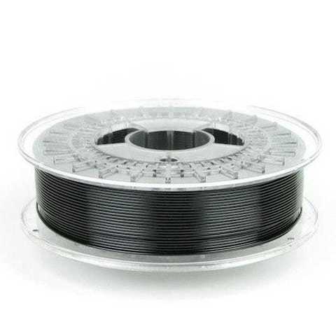 Пластик для 3D-принтера colorFabb HT BLACK