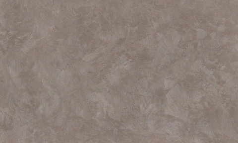 Декоративная штукатурка с эффектом натурального шелка Decorazza Seta / Декорацца Сета
