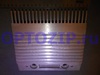 Гребенка центральная DEE3703280 KONE (01525)