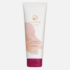 HOLIFROG Очищающий гель-молочко с водяной лилией Tashmoo Water Lily Milky Wash, 237 мл