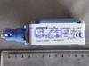 L52K13MUM331 EMAS (06512)