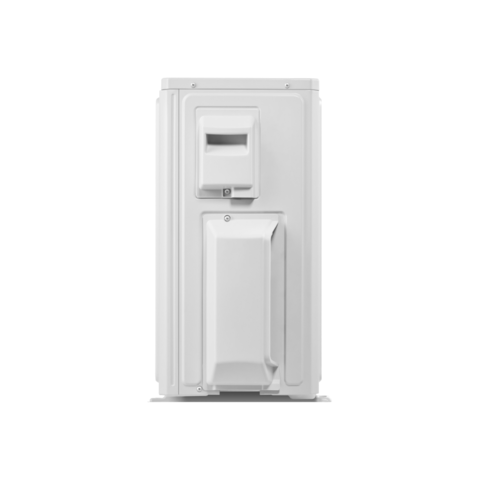 Купить Блок внешний Royal Thermo MULTI COMBO ERP DC RTFMO/out-14HN8 инверторной мульти сплит-системы недорого со склада в Хабаровске, Якутске, Владивостоке, Южно-Сахалинске, Благовещенске