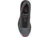 Кроссовки для бега мужские Asics GT-3000 5 серые - 4