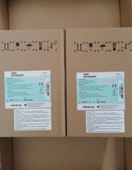 Детергент CD-80 (Detergent CD-80)на 1 л для биохимических анализаторов BS-200E (240Pro,380,480,600,800-800M) Shenzhen Mindray Китай