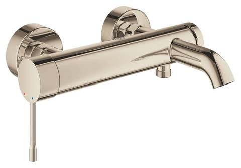 GROHE Essence 33624BE1 Смеситель для ванны