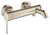GROHE Essence 33624BE1 Смеситель для ванны