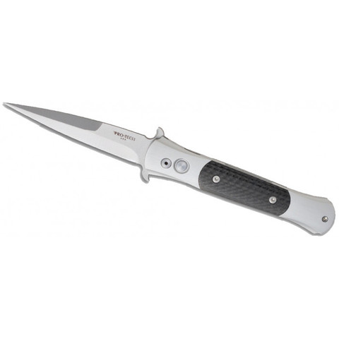 Нож Pro-Tech The Don 1744