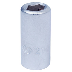 KING TONY (2141) Держатель вставок (бит) 1/4">1/4"