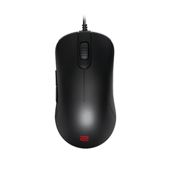 Компьютерная мышь ZOWIE ZA11-B