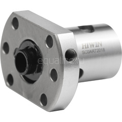 Гайка ШВП HIWIN R12-4T3-FSINW