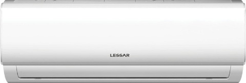 Сплит система Lessar LS-HE09KRE2A/LU-HE09KRE2A