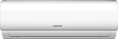 Сплит система Lessar LS-HE09KRE2A/LU-HE09KRE2A