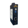 KYWT-A1M8-E1RJ-L2
