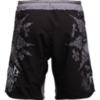 Шорты Hardcore Training Muay Thai