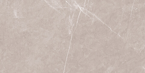 ARTCER Stone Monte Grigio Carving 60x120