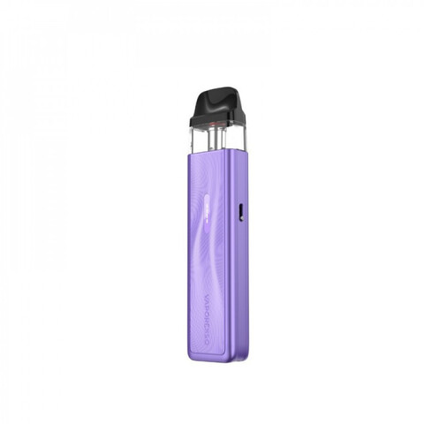 Набор Vaporesso XROS 5 mini