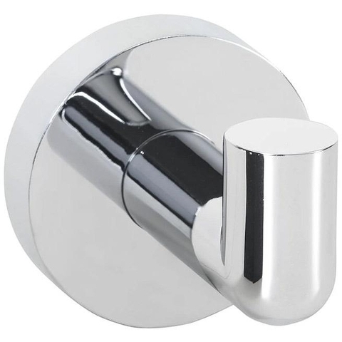 Bemeta Obla 165206022 Крючок