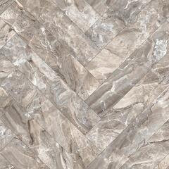 Линолеум бытовой Ideal Portman Kerama 3_673M, 2,5х40м (рулон)