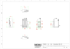 AWK-1161C-UN-T