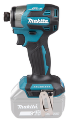 Аккумуляторный ударный шуруповёрт Makita DTD173Z